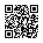 GTC00G28-21S QRCode