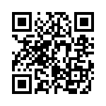 GTC00G28-6S QRCode