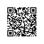 GTC00G28-AYS-RDS QRCode