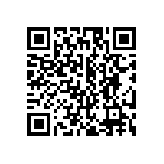 GTC00G32-17S-RDS QRCode