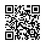 GTC00G32-8P QRCode