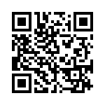 GTC00GCF24-79P QRCode