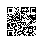 GTC00LCF-28-21S QRCode