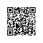 GTC00LCF-32-17P QRCode