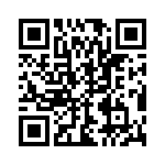 GTC00LCF32-5P QRCode