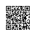 GTC00LCFZ-22-14S QRCode