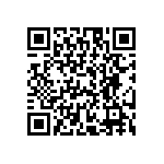 GTC00LCFZ-24-28S QRCode