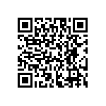 GTC00LCFZ-36-10S QRCode