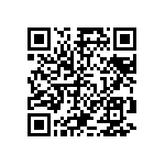 GTC00R-16S-1S-A24 QRCode