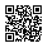 GTC00R-20-27S QRCode