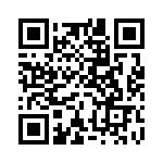 GTC00R-40-53P QRCode