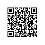 GTC00R18-10P-B30 QRCode