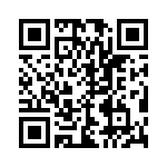 GTC00R18-10P QRCode