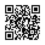 GTC00R18-1P QRCode