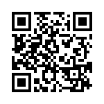 GTC00R20-18P QRCode