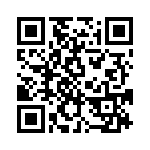 GTC00R20-18S QRCode