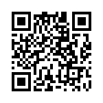 GTC00R20-7S QRCode