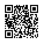 GTC00R22-1P QRCode