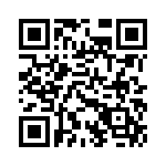 GTC00R22-1SY QRCode