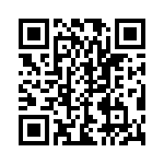 GTC00R22-1SZ QRCode