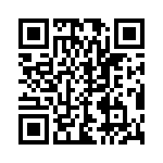 GTC00R24-10PW QRCode