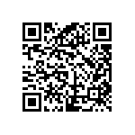 GTC00R24-10S-LC QRCode