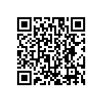 GTC00R24-19S-B30 QRCode