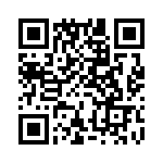 GTC00R24-9P QRCode