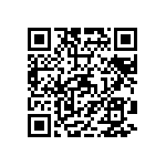 GTC00R28-22S-RDS QRCode