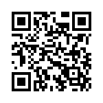 GTC00R28-5S QRCode