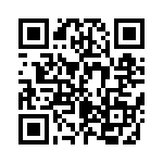 GTC00R28-AYS QRCode