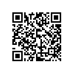 GTC00R32-15S-RDS-025 QRCode