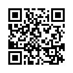 GTC00R32-22S QRCode