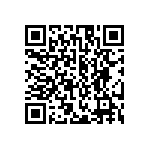 GTC00R32-76P-025 QRCode