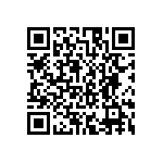 GTC00RV-14S-7P-A24 QRCode