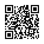 GTC00RV-18-20P QRCode