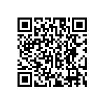 GTC00RV-36-10SLC QRCode