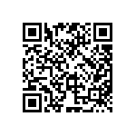 GTC00RV-36-78S-A24 QRCode