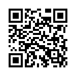 GTC00RV28-51S QRCode