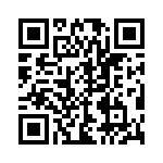 GTC00RV28-6P QRCode