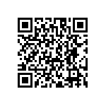 GTC00RV28-6S-RDS QRCode