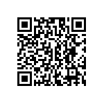 GTC00RV32-15S-RDS QRCode