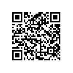 GTC00RV36-5P-LC QRCode