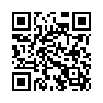 GTC00SB-32-22S QRCode