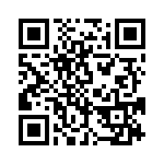 GTC01-16S-5P QRCode