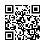 GTC01-32-7P QRCode