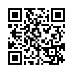 GTC01-40-68S QRCode