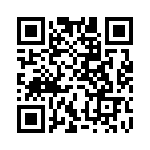 GTC01A-22-21S QRCode