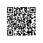 GTC01A20-15S-LC QRCode