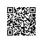 GTC01A20-29P-A24 QRCode